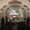 images/galerien/2007/Konzert 2007/P1110280.jpg